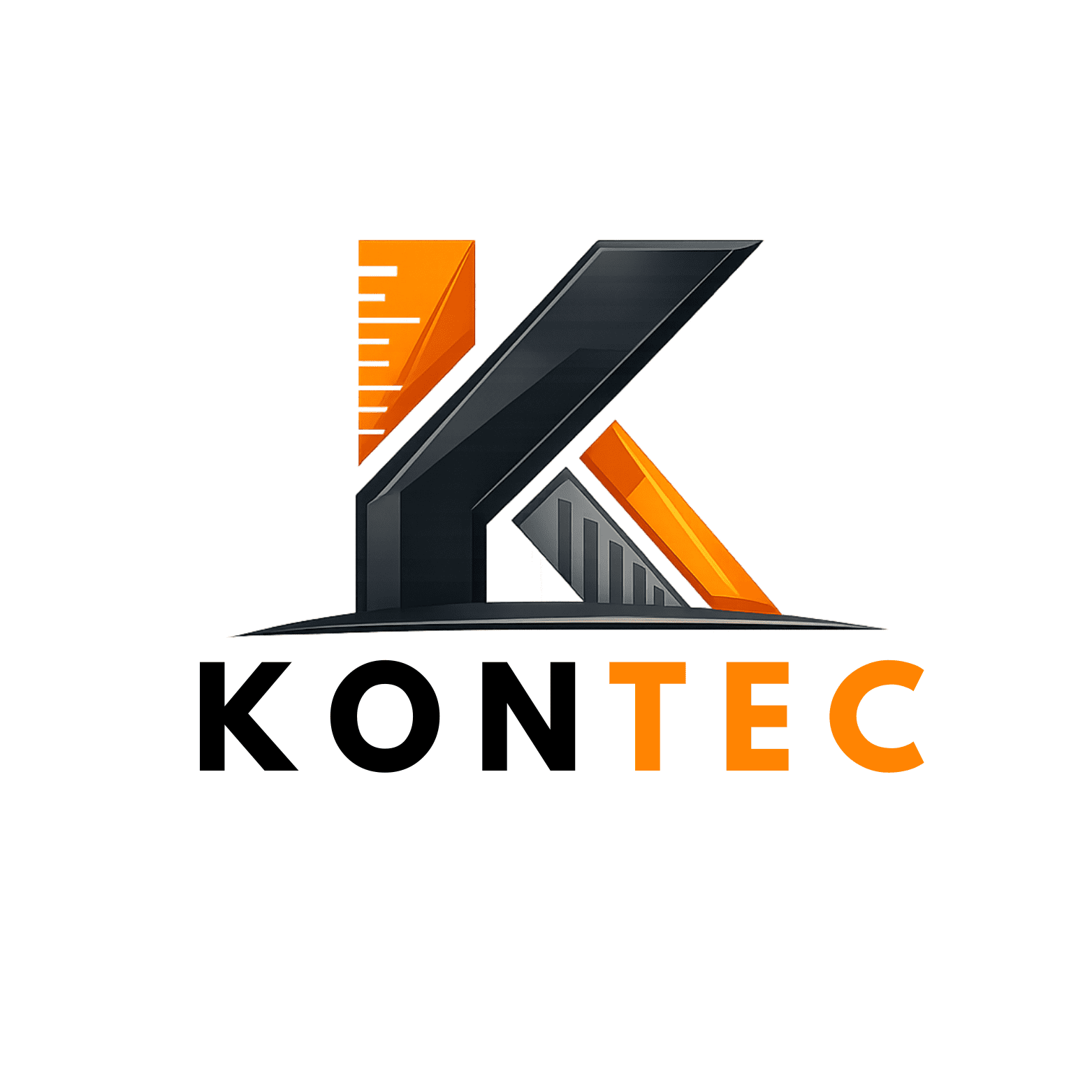 LOGO KONTEC