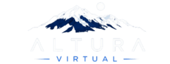 alturavirtual.com